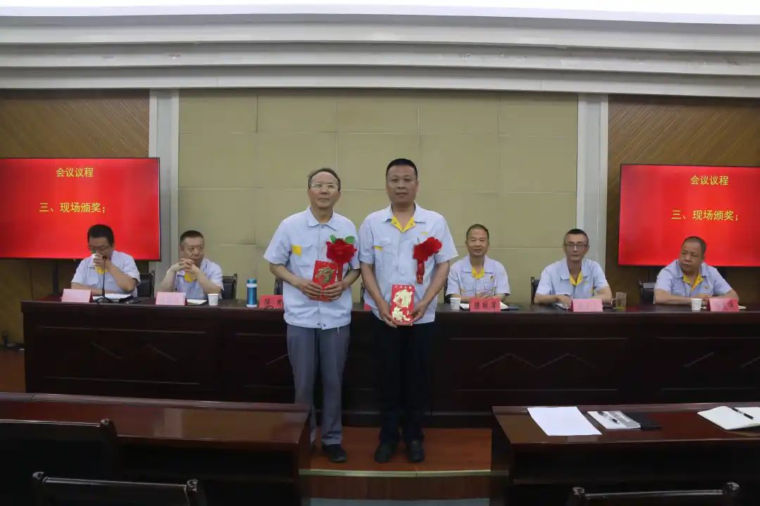 281716863773118866 微信图片_20240528081627.jpg
