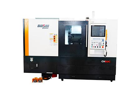 qO8OcSarZVn51TSmeClS UG环球·(中国区)官方网站