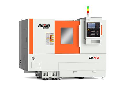 nHAZZ4TE9LLv8dmuSyll UG环球·(中国区)官方网站