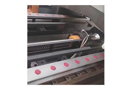 A18m6FJaXtowa9bJetou UG环球·(中国区)官方网站