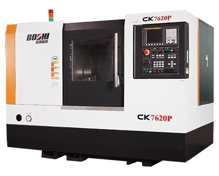 xc85BcEUmkCFZqeYsZ23 UG环球·(中国区)官方网站