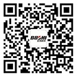 yD9h4VYK1lBxwrI6Abok UG环球·(中国区)官方网站