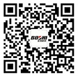 UG环球·(中国区)官方网站