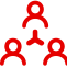 UG环球·(中国区)官方网站