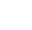 UG环球·(中国区)官方网站