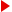UG环球·(中国区)官方网站